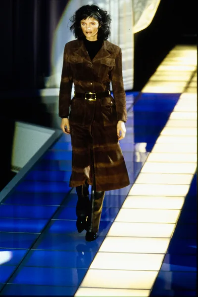 Look 18